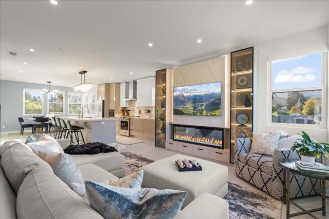 22540 Stevens Creek Boulevard, Cupertino CA: https://media.crmls.org/mediaz/70be8693-38a5-4a7a-be89-afff2569f61b.jpg