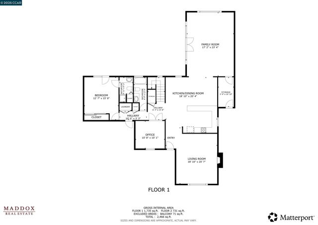 3846 Madera St, Pinole CA: https://media.crmls.org/mediaz/70be8b20-5938-44e6-ab52-364521b5e5b0.jpg