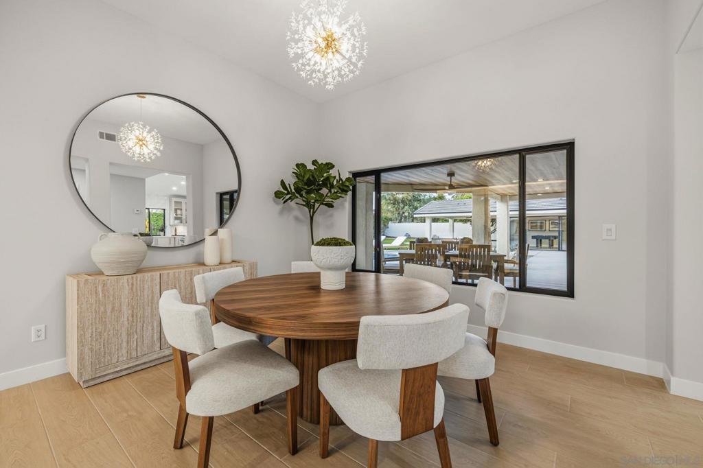 MLS #250041961SD image #18