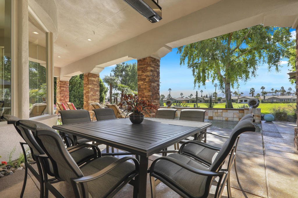 MLS #219138162DA image #40