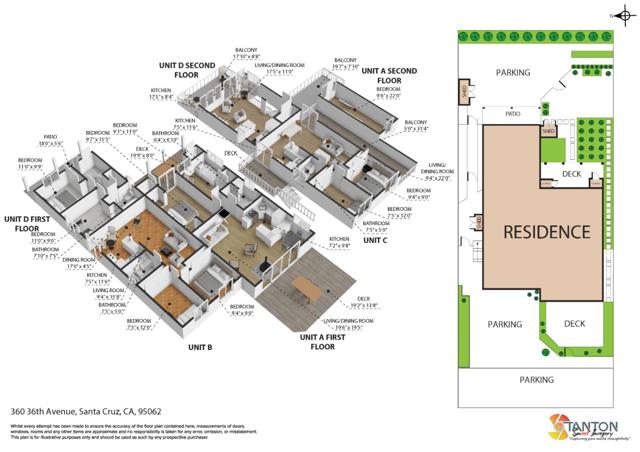 360 36th Avenue, Santa Cruz CA: https://media.crmls.org/mediaz/70bef206-d000-4a64-8ce2-2d47eaa5387f.jpg