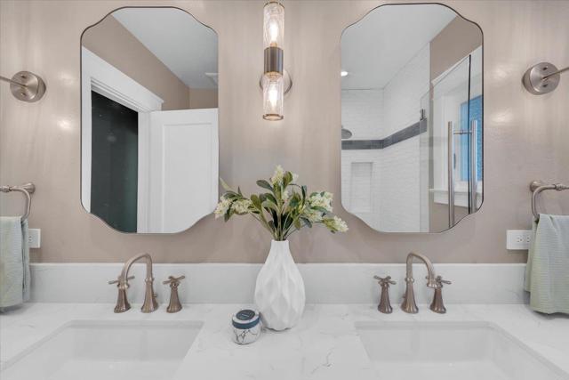 1901 Delaware Avenue, Santa Cruz CA: https://media.crmls.org/mediaz/70befba4-1de3-481e-bc6a-e483ed4c0d6e.jpg