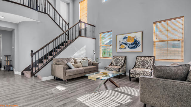 37434 Bradford Drive, Indio CA: https://media.crmls.org/mediaz/70bf00e9-73e0-43ee-adef-45268495f3c1.jpg