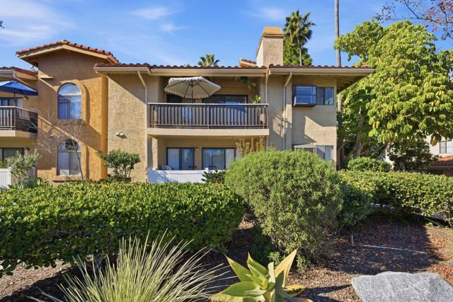 Detail Gallery Image 39 of 55 For 12250 Corte Sabio #2210,  San Diego,  CA 92128 - 2 Beds | 2 Baths