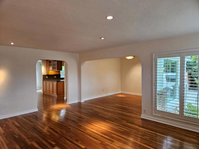 MLS #ML82025234 image #7