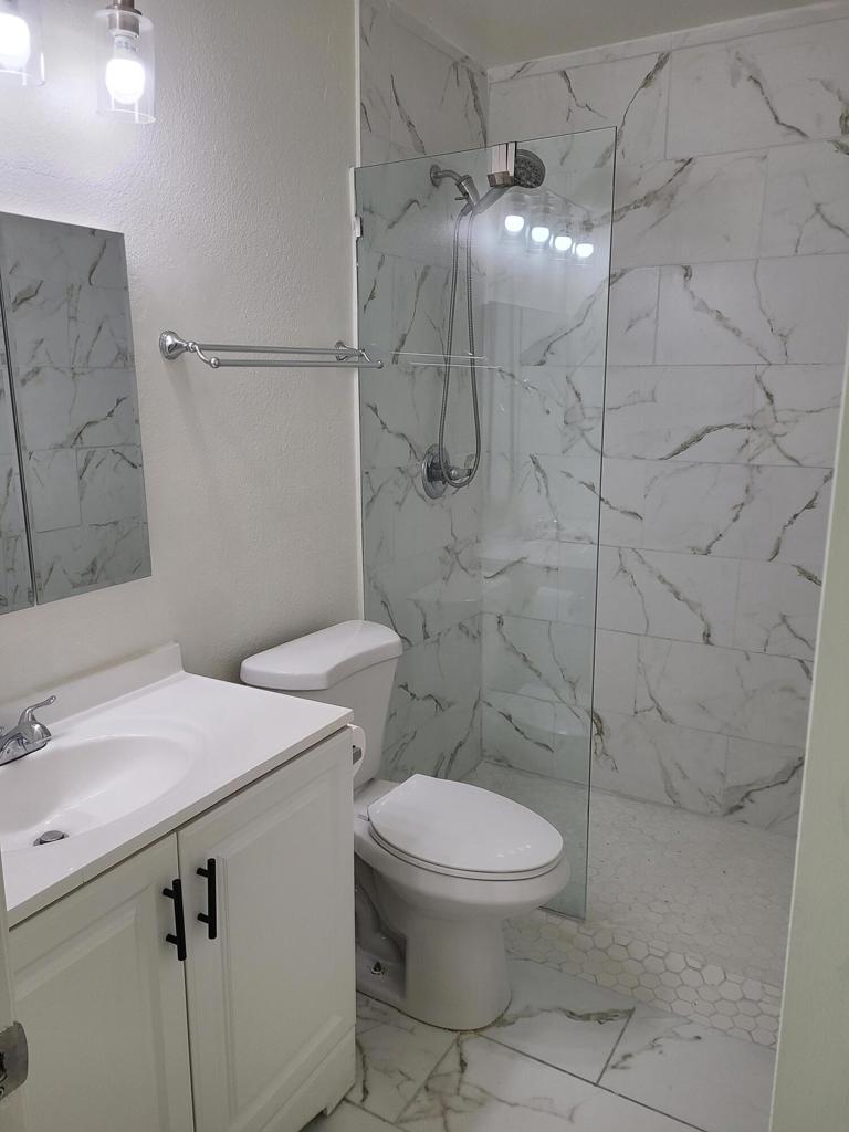 MLS #219138224DA image #8