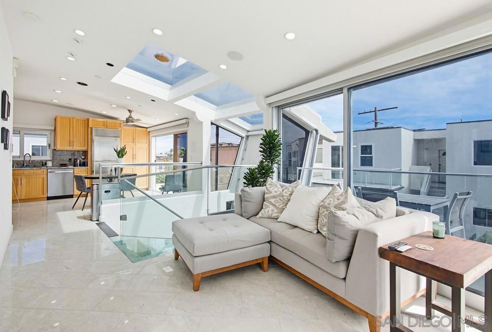 3786 Strandway - photo 13