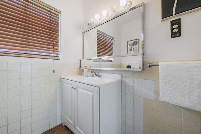 53 Cleaves Avenue, San Jose CA: https://media.crmls.org/mediaz/70bf20e0-4665-41c3-a95f-e48e6337cc44.jpg