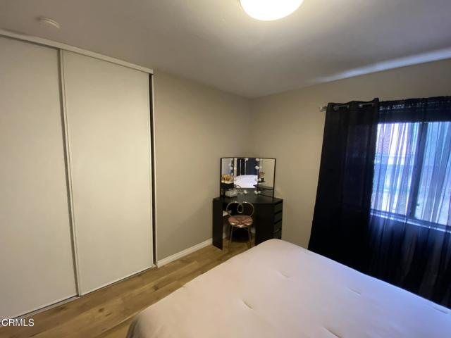 Detail Gallery Image 24 of 43 For 332 Morningside Ter, Palmdale,  CA 93551 - 5 Beds | 2/1 Baths