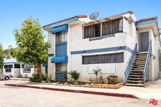 19531 E Cienega Avenue, Covina CA: https://media.crmls.org/mediaz/70bf26f9-d513-413d-8191-9b037916fb78.jpg
