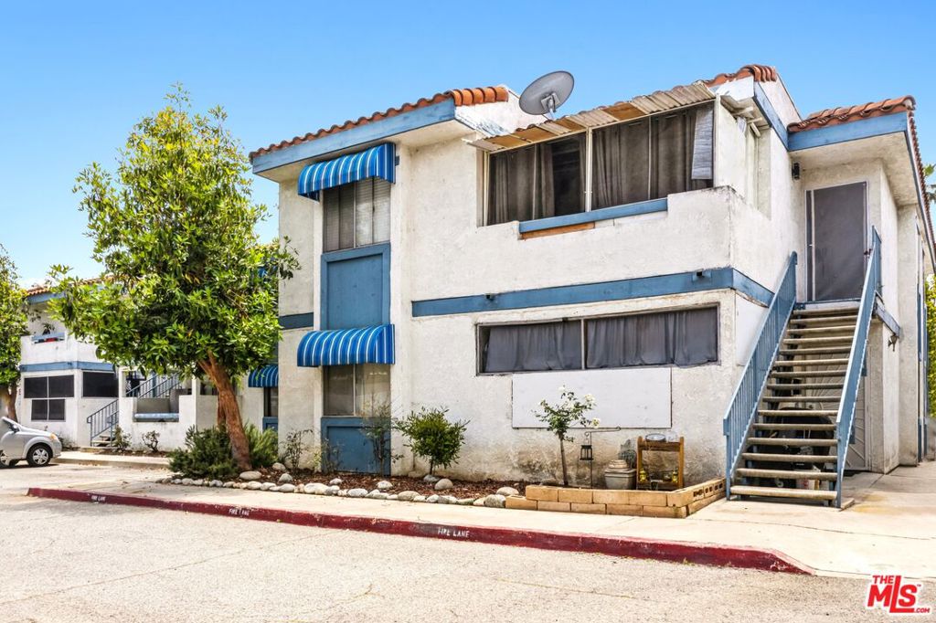 MLS #25564631 image #5