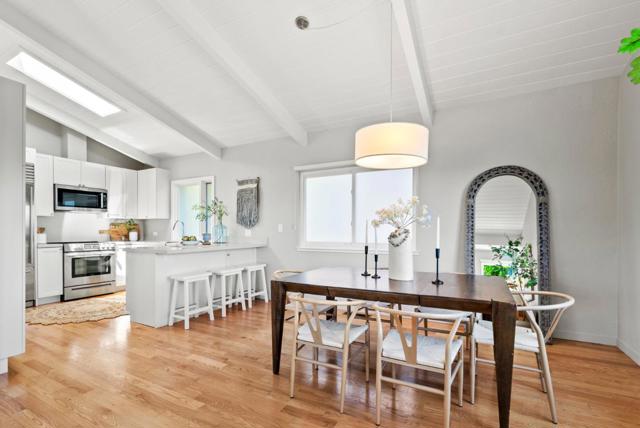 1975 Seascape Boulevard, Aptos CA: https://media.crmls.org/mediaz/70bf3863-5278-4a82-882e-82fe39883412.jpg