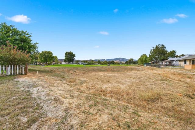 17905 Bunker Rd, Hidden Valley Lake, CA 95467 photo 32