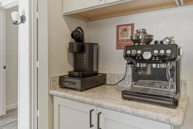 Detail Gallery Image 18 of 39 For 3176 Isabella Dr, Oceanside,  CA 92056 - 2 Beds | 2 Baths