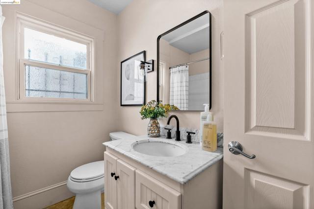 Image 26 of 48 For 6021 Monadnock Way