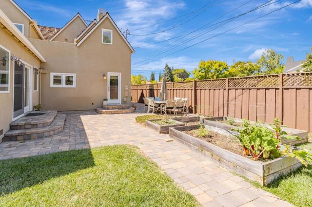 1304 Randol Avenue, San Jose CA: https://media.crmls.org/mediaz/70bf7da0-a779-4516-b85a-127e71809780.jpg