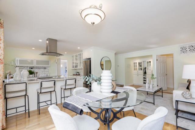 431 Liquidambar Way, Sunnyvale CA: https://media.crmls.org/mediaz/70bf822d-fad1-4d7a-99c7-c8eb8f77f607.jpg