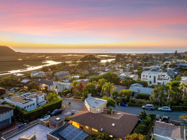 2506 Via Merano, Del Mar CA: https://media.crmls.org/mediaz/70bfa5ca-71c6-462d-947b-4343a288c489.jpg