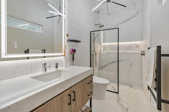 209 Race Street, San Jose CA: https://media.crmls.org/mediaz/70bfbb4f-3068-4c26-abaa-2cb27add461f.jpg