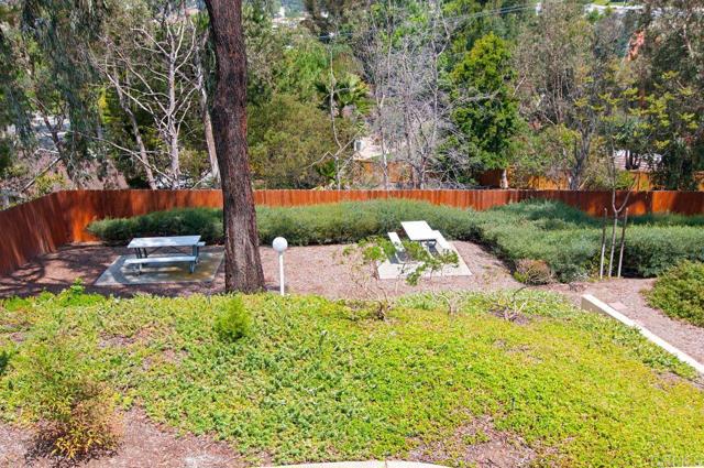 870 S Rancho Santa Fe Road # B, San Marcos, California 92078, 2 Bedrooms Bedrooms, ,2 BathroomsBathrooms,Residential,For Sale,870 S Rancho Santa Fe Road # B,CRNDP2409970