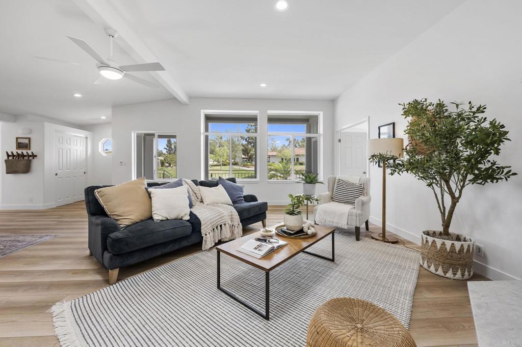 3432 Don Ortega Drive