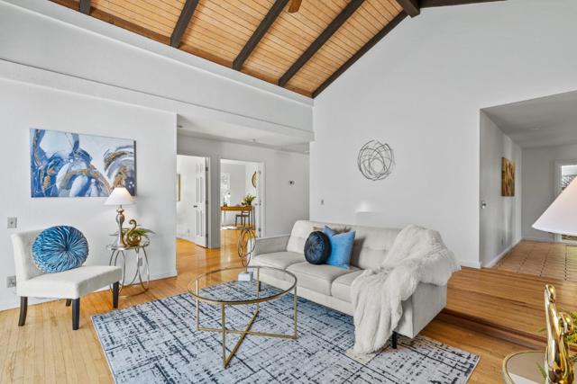 6326 Pearlroth Drive, San Jose CA: https://media.crmls.org/mediaz/70bfeee3-d08c-4697-896d-18874935054c.jpg