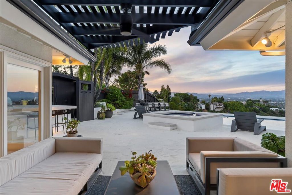 3819 Sherview DriveSherman Oaks img 52