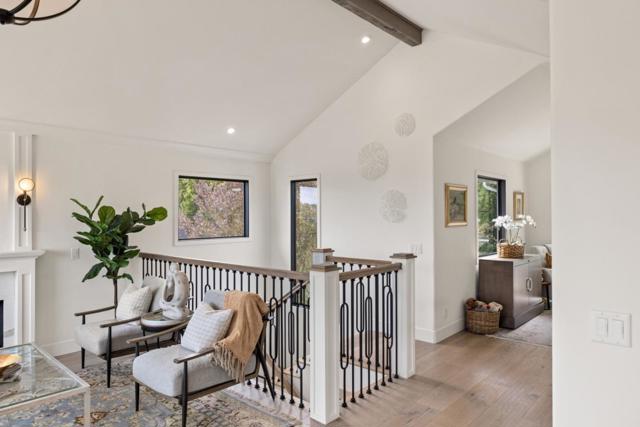 1015 Jewell Avenue, Pacific Grove CA: https://media.crmls.org/mediaz/70c03bb4-9515-4834-bb1b-7337902e4af8.jpg