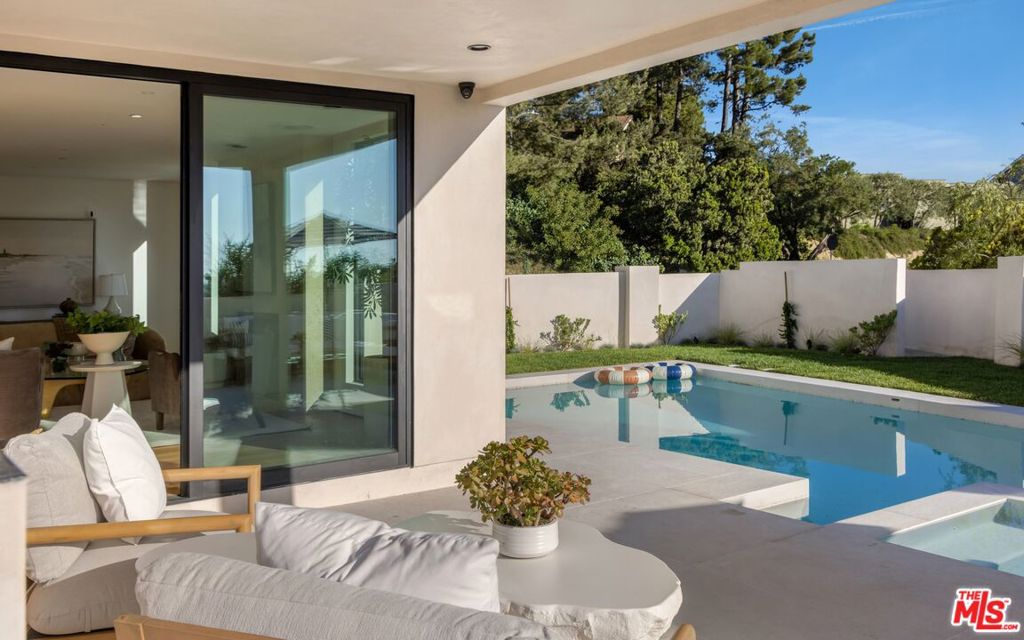 MLS #26874825 image #8