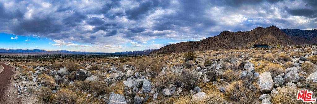 MLS #25600871 image #4