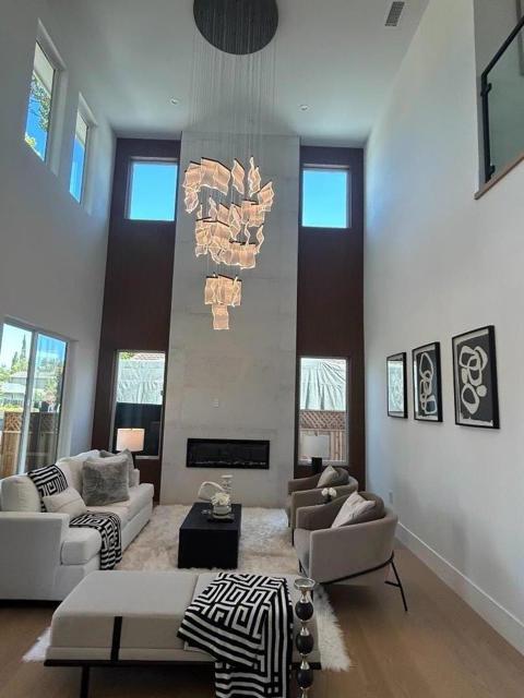 1062 Craig Drive, San Jose CA: https://media.crmls.org/mediaz/70c07356-5c5b-484a-a1e5-6a5758e0eb61.jpg