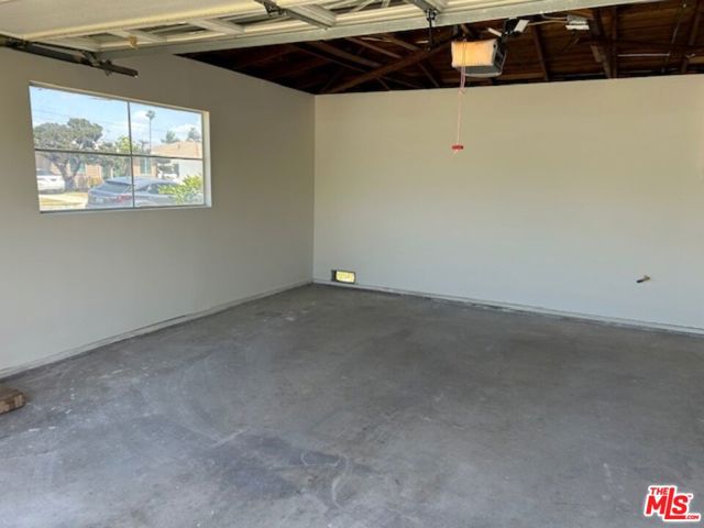 1930 W 153rd Street, Gardena CA: https://media.crmls.org/mediaz/70c0b153-b629-46b1-a6de-8be764a579a4.jpg