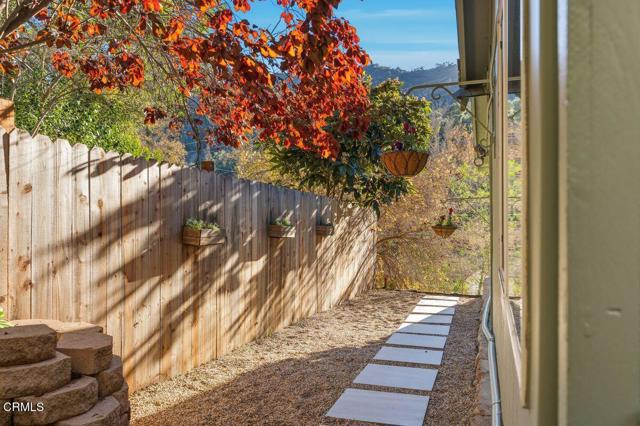 Detail Gallery Image 23 of 48 For 7978 Camp Chaffee, Ventura,  CA 93001 - 3 Beds | 3 Baths