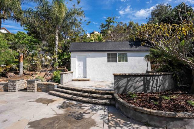 Detail Gallery Image 43 of 59 For 5861 College Ave, San Diego,  CA 92120 - 3 Beds | 2 Baths