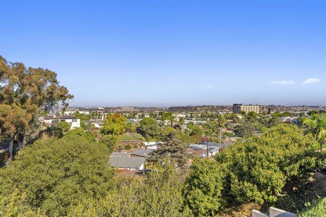 Detail Gallery Image 52 of 61 For 3646 Oleander Dr, San Diego,  CA 92106 - 3 Beds | 3 Baths