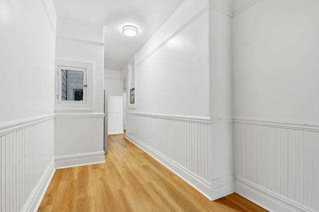 21182122 Mason Street, San Francisco CA: https://media.crmls.org/mediaz/70c0ebe9-bc4f-4e85-acb7-e68018fc5cd0.jpg