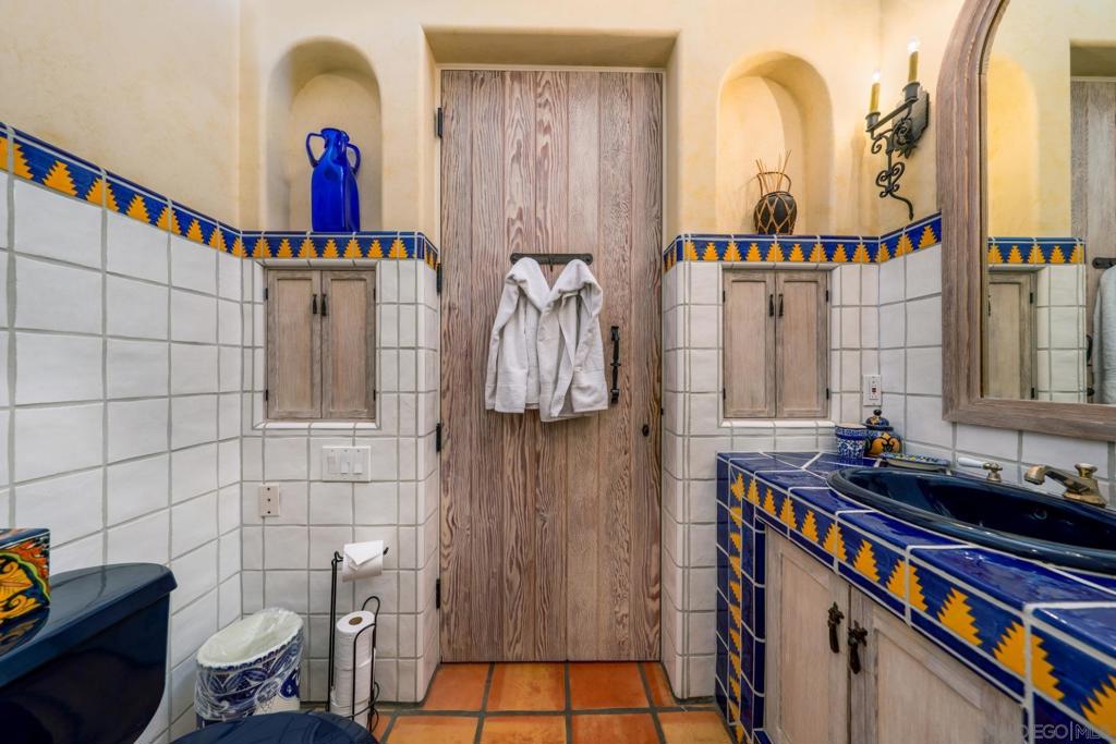 MLS #250039105SD image #31