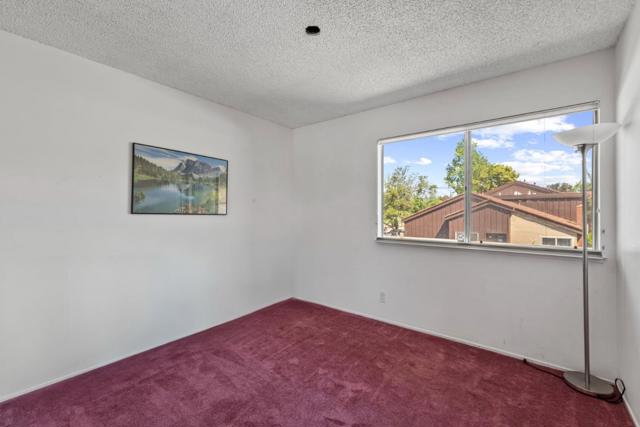 2324 Toiyabe Way, San Jose CA: https://media.crmls.org/mediaz/70c14305-b3eb-4554-90c9-df43b905a60d.jpg