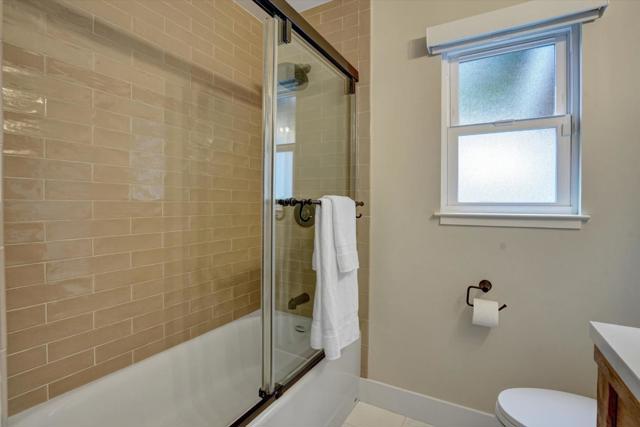 552 Heathcliff Drive, Pacifica CA: https://media.crmls.org/mediaz/70c146c5-d548-4b0f-84b0-887b52697d77.jpg