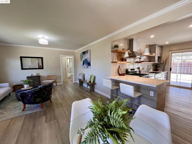389 White Dr, Hayward CA: https://media.crmls.org/mediaz/70c15696-5fb8-4411-b82c-5be452043924.jpg