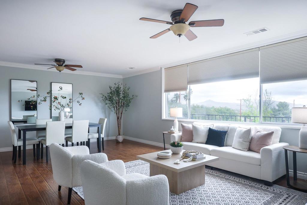 410 Mira Loma Ln - photo 8