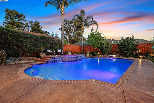 1153 Sherry Way, Livermore CA: https://media.crmls.org/mediaz/70c16d06-ae8a-44c0-b87f-a74a18b76323.jpg