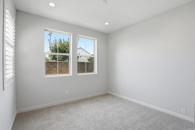 951 Camino Aldea, Chula Vista, CA 91913 photo 12