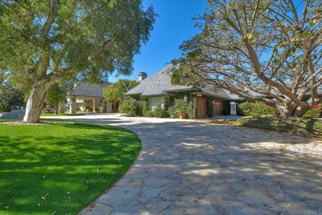 31350 Lake Vista Circle, Bonsall, California 92003, 4 Bedrooms Bedrooms, ,4 BathroomsBathrooms,Residential,For Sale,31350 Lake Vista Circle,CRNDP2409644