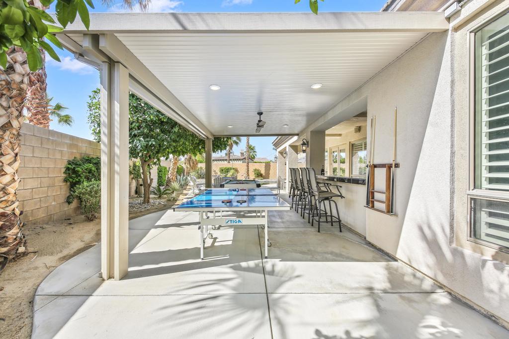 MLS #219137642DA image #48