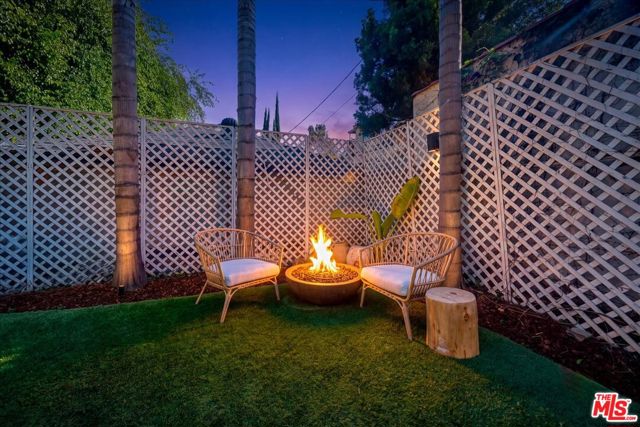 10388 Keswick Avenue photo 41
