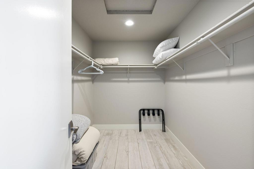 MLS #219135217DA image #34