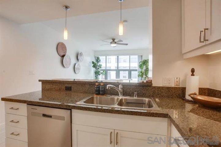 1150 J St - photo 16
