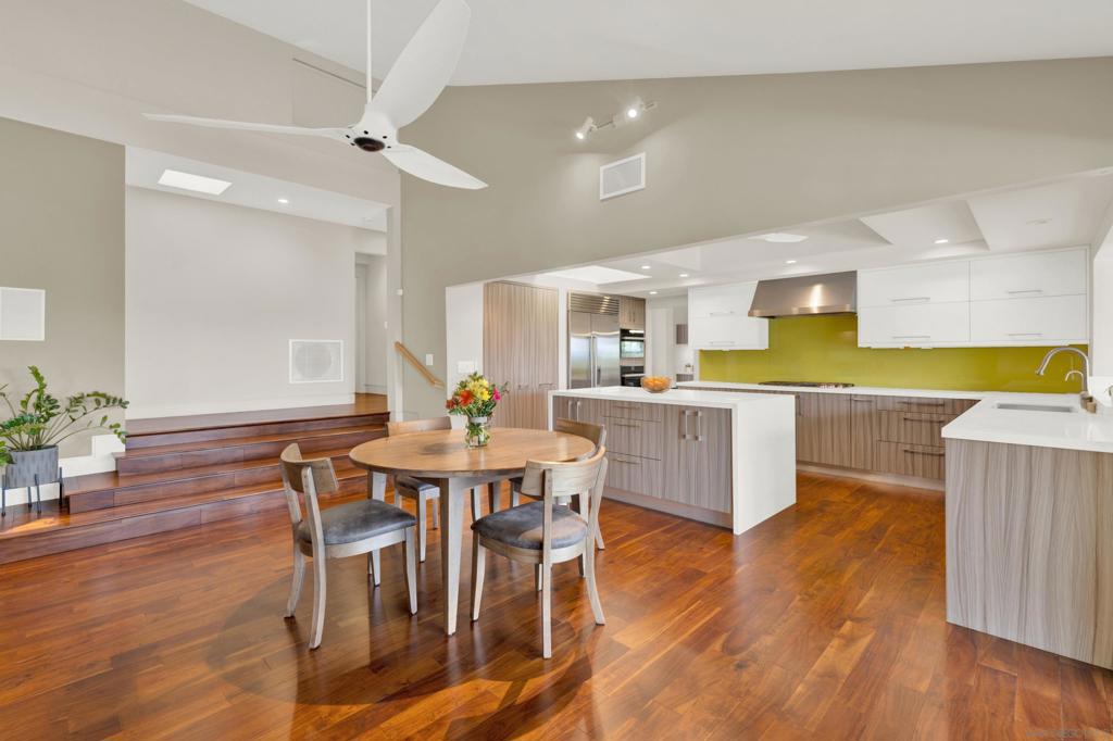 16117 Martincoit Rd - photo 19