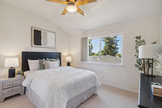 875 Bette Avenue, Cupertino CA: https://media.crmls.org/mediaz/70c1ec8f-60b7-4b33-98dc-ca5b093a110a.jpg